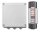 OKU Fernbedienung Badu Jet wireless control II kpl., 4 kanal, IP65