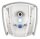 OKU BADU Jet Wave, multicolor LED 54 m³/h 230V