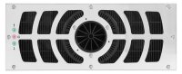 OKU BADU Jet Turbo Stand. Montagesatz Design 1