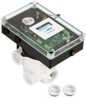 OKU BADU Omni Stellantrieb mit R41/3 A