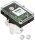 OKU BADU Omni Stellantrieb mit R41/3 A