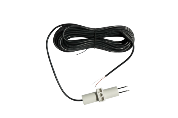 OKU Wasserdetektor (1 Stück), Aisi/v4a für BADU NetLink