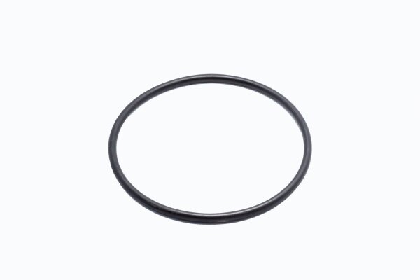 OKU O-Ring 105 x 5 mm für Klarsichteinsatz für Badu Magic II,  BADU Picco, Alpha, Aqua plus + Splash