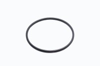 OKU O-Ring 105 x 5 mm für Klarsichteinsatz für...