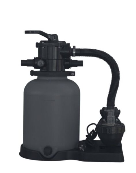 OKU Palau Ø 400 mm