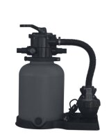 OKU Palau Ø 400 mm