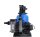 OKU Bali Sandfilteranlage Ø 300 mm blau mit Aqua Plus 6