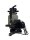 OKU TRINIDAD Sandfilteranlage Ø 250 mm normalsaugende Pumpe SPS25