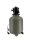 OKU TRINIDAD Sandfilteranlage Ø 300 mm