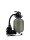 OKU TRINIDAD Sandfilteranlage Ø 300 mm