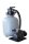 OKU TRINIDAD Sandfilteranlage Ø 400 mm
