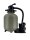 OKU TRINIDAD Sandfilteranlage Ø 400 mm