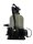 OKU TRINIDAD Sandfilteranlage Ø 400 mm