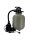 OKU TRINIDAD Sandfilteranlage Ø 400 mm