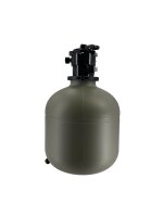 OKU TRINIDAD Sandfilteranlage Ø 470 mm