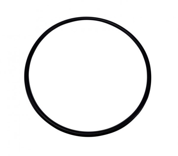 OKU O-Ring (Ventil)  Ø 145 x 8,6 mm für Trinidad Ausführungen