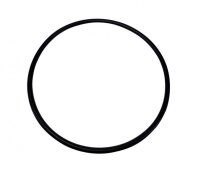 OKU O-Ring (Ventil)  Ø 145 x 8,6 mm für...