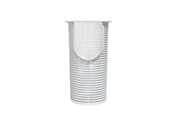 OKU Saugsieb für Pumpe OKU Eco Whisper