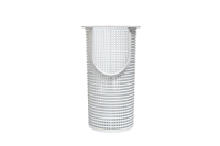 OKU Saugsieb für Pumpe OKU Eco Whisper