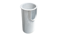 OKU Saugsieb für Pumpe OKU Eco Whisper