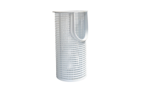 OKU Saugsieb für Pumpe OKU Eco Whisper