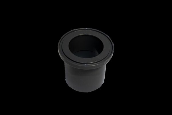 OKU Bundbuchse Ø 50 mm für Pumpe OKU Eco Whisper