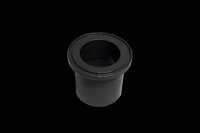 OKU Bundbuchse Ø 50 mm für Pumpe OKU Eco Whisper