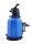 OKU Bali Premium Sandfilteranlage Ø 400 mm blau