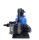 OKU Bali Premium Sandfilteranlage Ø 400 mm blau