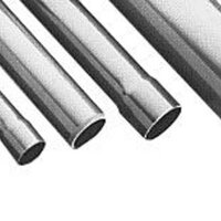 OKU 1 x PVC Rohr Ø 63 mm mit 2,00 m Länge