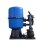 OKU Hawaii Basic Sandfilteranlage Ø 400 mm mit SPS 100 230 V
