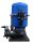 OKU Hawaii Basic Sandfilteranlage Ø 400 mm mit SPS 100 230 V