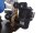 OKU Hawaii Sandfilteranlage Ø 500 mm mit Pahlén HS25 WaterVISE 0,25KW/230V