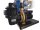 OKU Hawaii Sandfilteranlage Ø 500 mm mit Pahlén HS25 WaterVISE 0,25KW/230V