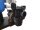 OKU Hawaii Sandfilteranlage Ø 500 mm mit Pahlén HS25 WaterVISE 0,25KW/230V