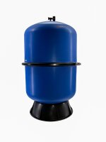 OKU Hawaii Basic Sandfilteranlage Ø 500 mm mit SPS 585 600 W / 230 V