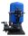 OKU Hawaii Basic Sandfilteranlage Ø 500 mm mit SPS 585 600 W / 230 V