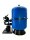 OKU Hawaii Basic Sandfilteranlage Ø 500 mm mit SPS 585 600 W / 230 V