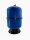 OKU Hawaii Basic Sandfilteranlage Ø 500 mm mit SPS 585 600 W / 230 V