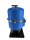 OKU Hawaii Sandfilteranlage Ø 500 mm mit Pumpe Speck BADU MAGNA 12 Pumpe