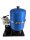 OKU Hawaii Sandfilteranlage Ø 500 mm mit Pumpe Speck BADU MAGNA 12 Pumpe