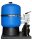 OKU Hawaii Sandfilteranlage Ø 600 mm mit Pumpe Aqua Vario Plus