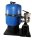 OKU Hawaii Sandfilteranlage Ø 600 mm mit Pumpe Speck Badu MAGNA 14