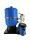 OKU Hawaii Sandfilteranlage Ø 600 mm mit Pumpe Speck Badu MAGNA 14