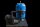 OKU Atlantica Sandfilteranlage Ø 400 mm mit Badu Magic II 6