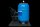 OKU Atlantica Sandfilteranlage Ø 400 mm mit Badu Top II 8