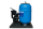 OKU Atlantica Sandfilteranlage Ø 400 mm mit Badu Top II 8