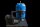 OKU Atlantica Sandfilteranlage Ø 400 mm mit Badu Top II 8