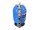 OKU GFK Filterbehälter Atlantica Ø 400 mm komplett mit BESGO - Stangenventil 5-Wege | Rückspülventil