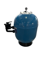 OKU GFK Filterbehälter Atlantica Ø 900 mm...
